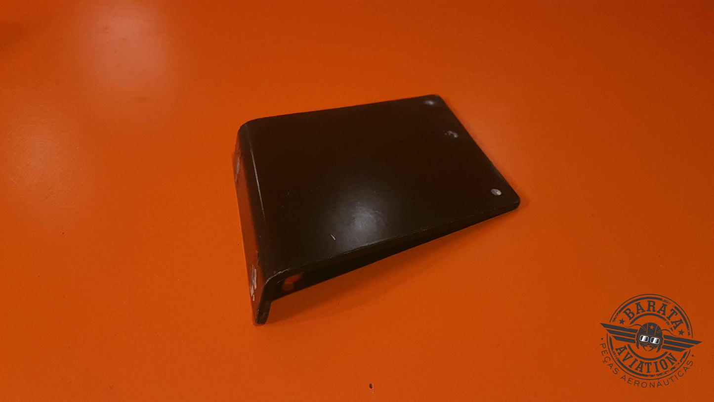 806-1040-000#   Satloc CPU-G4 Kit