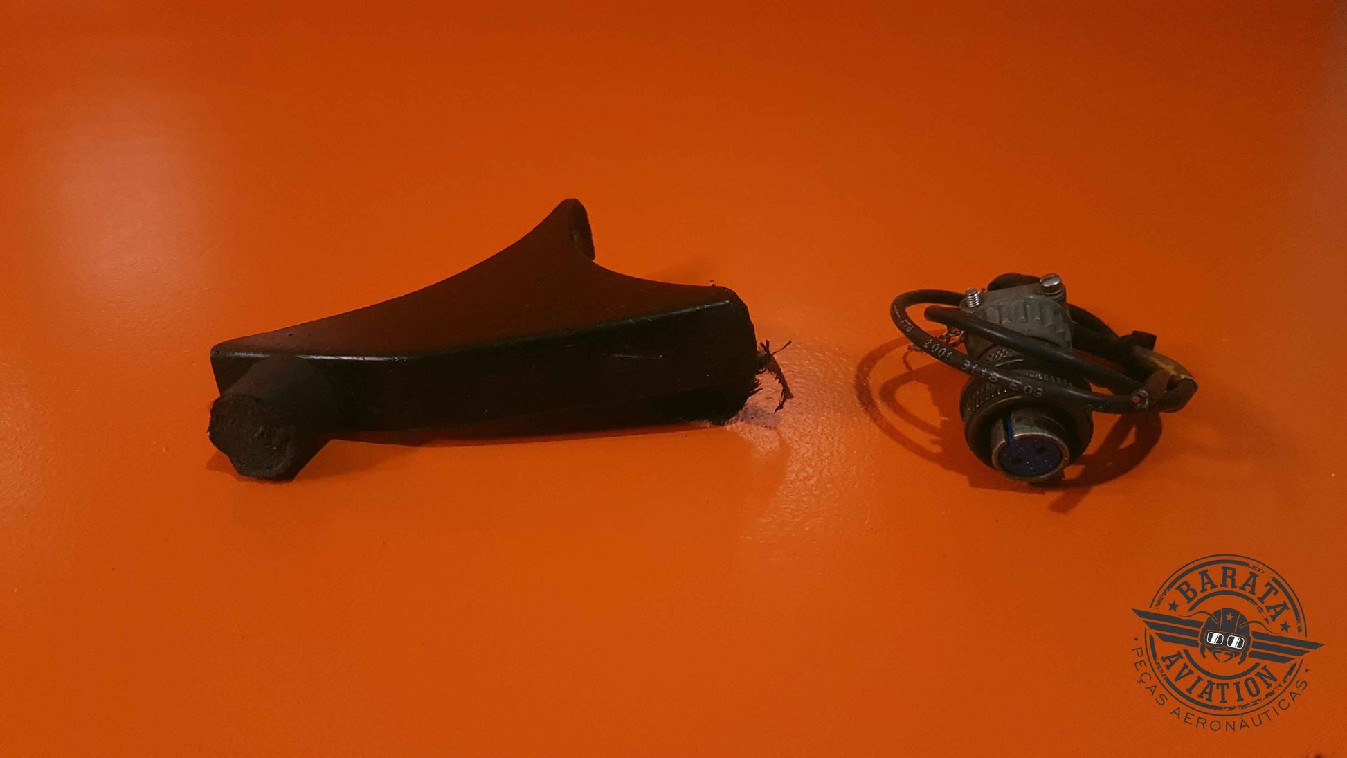 806-1040-000#   Satloc CPU-G4 Kit