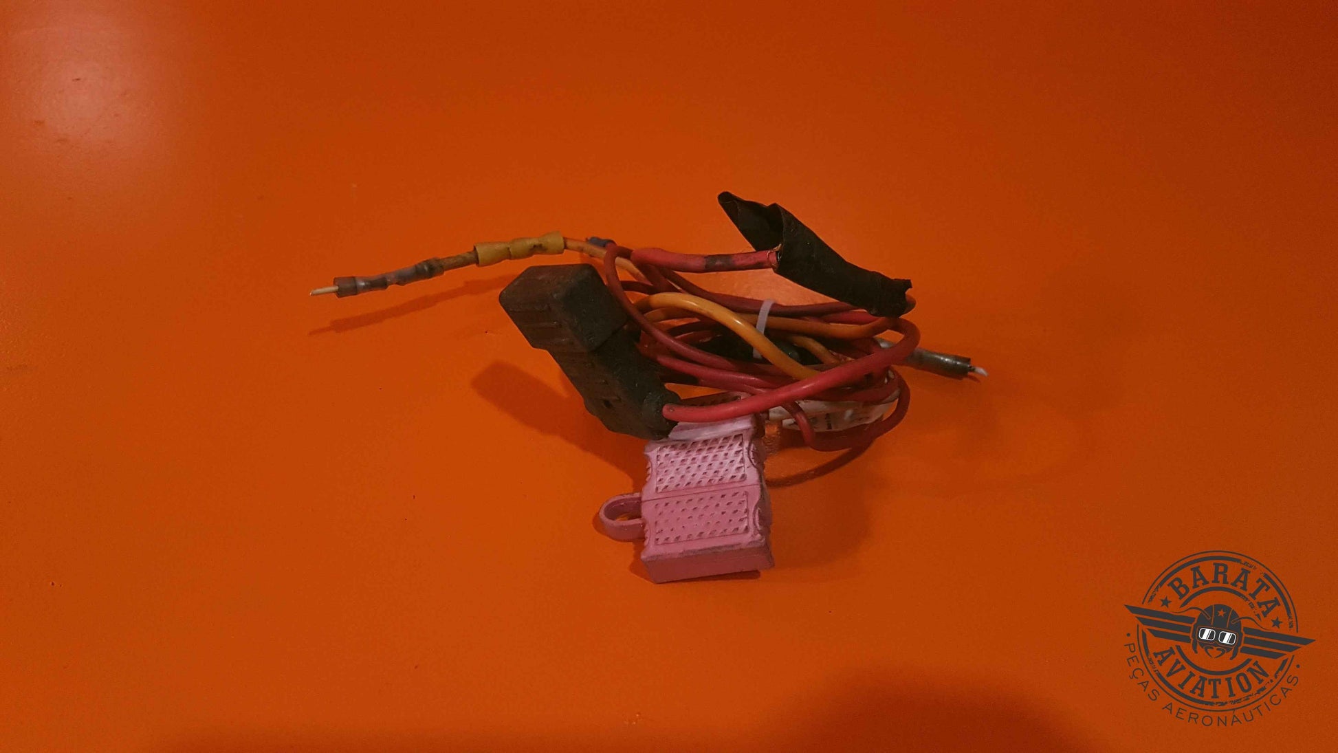 806-1040-000#   Satloc CPU-G4 Kit