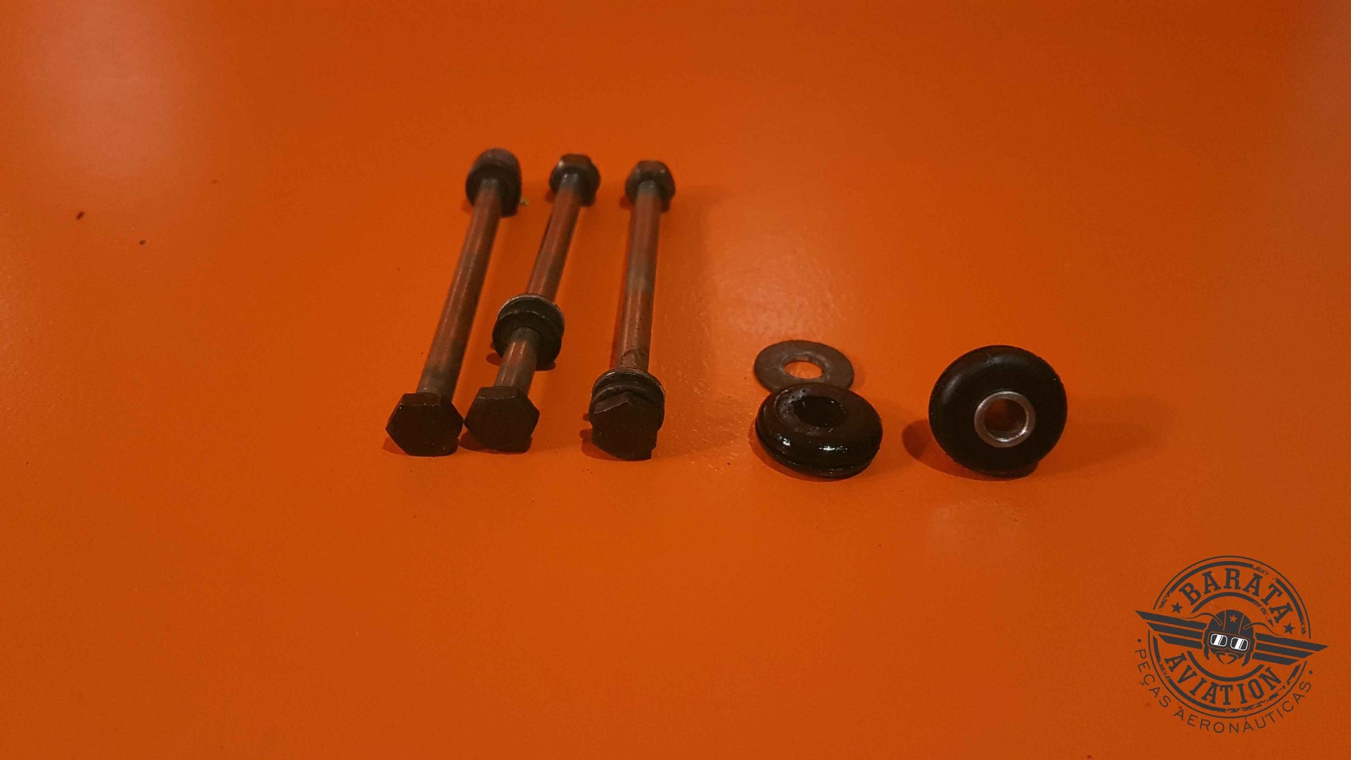 806-1040-000#   Satloc CPU-G4 Kit