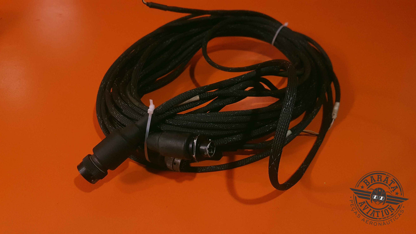 806-1040-000#   Satloc CPU-G4 Kit