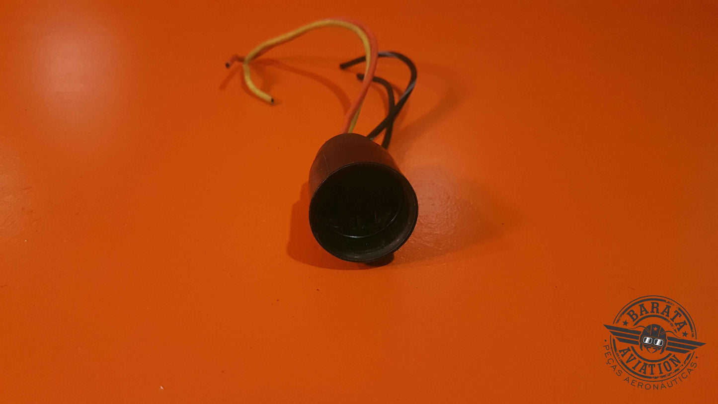 806-1040-000#   Satloc CPU-G4 Kit