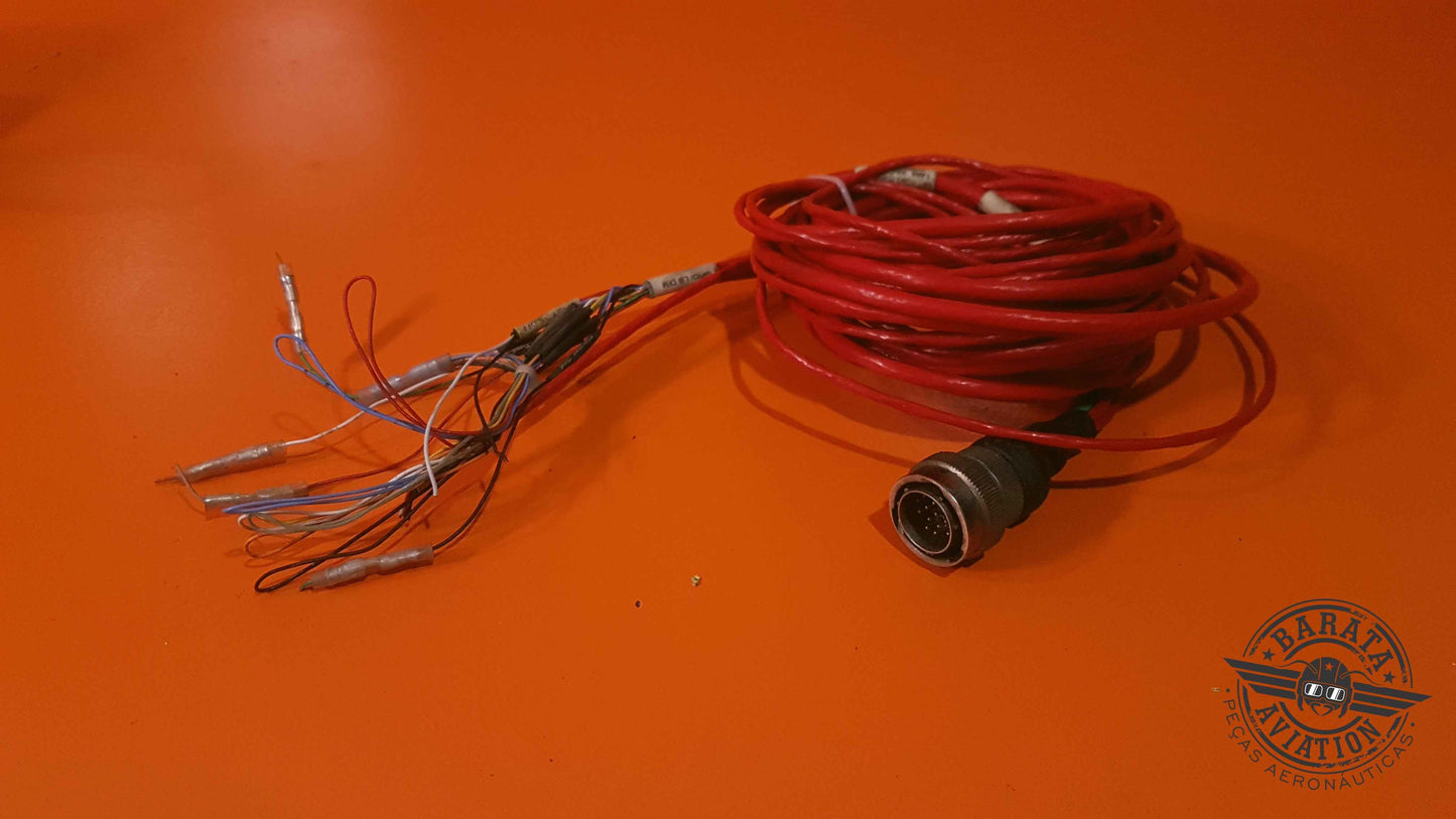 806-1040-000#   Satloc CPU-G4 Kit