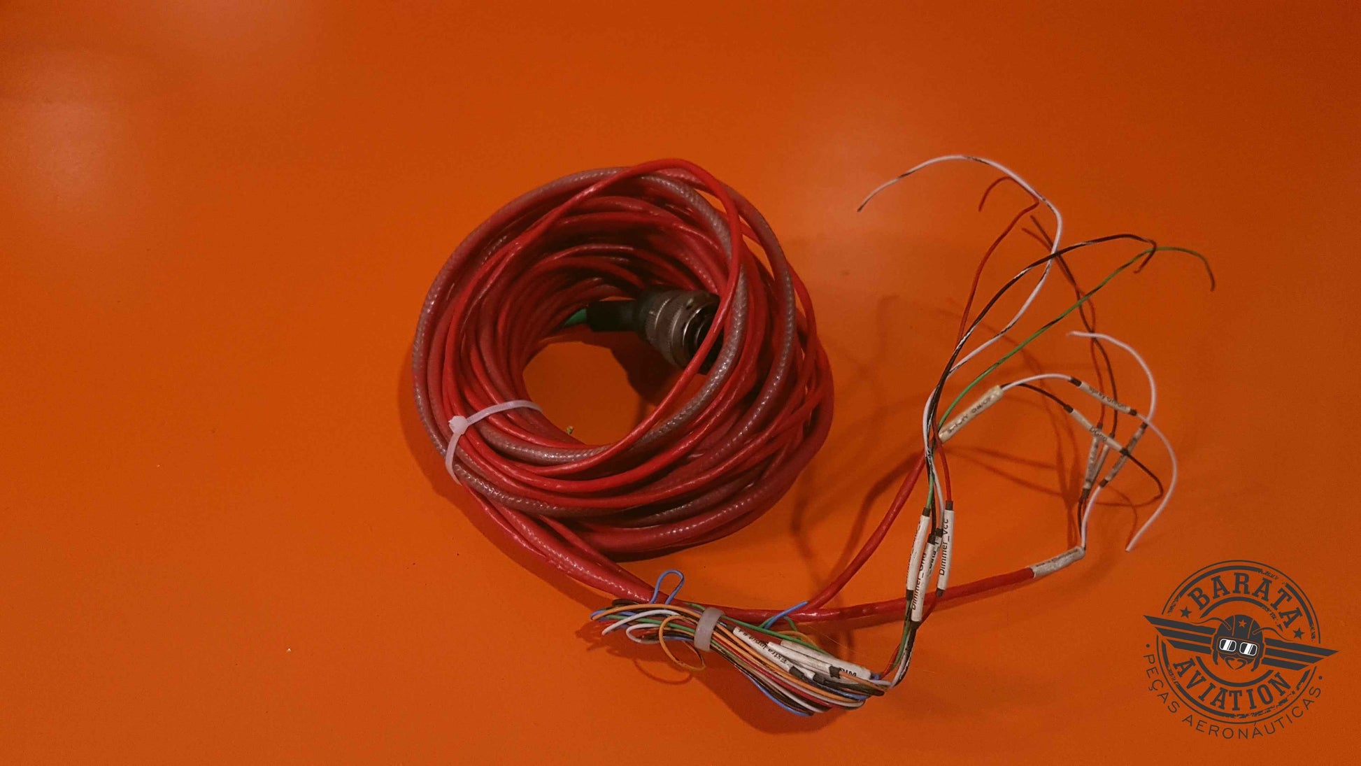 806-1040-000#   Satloc CPU-G4 Kit