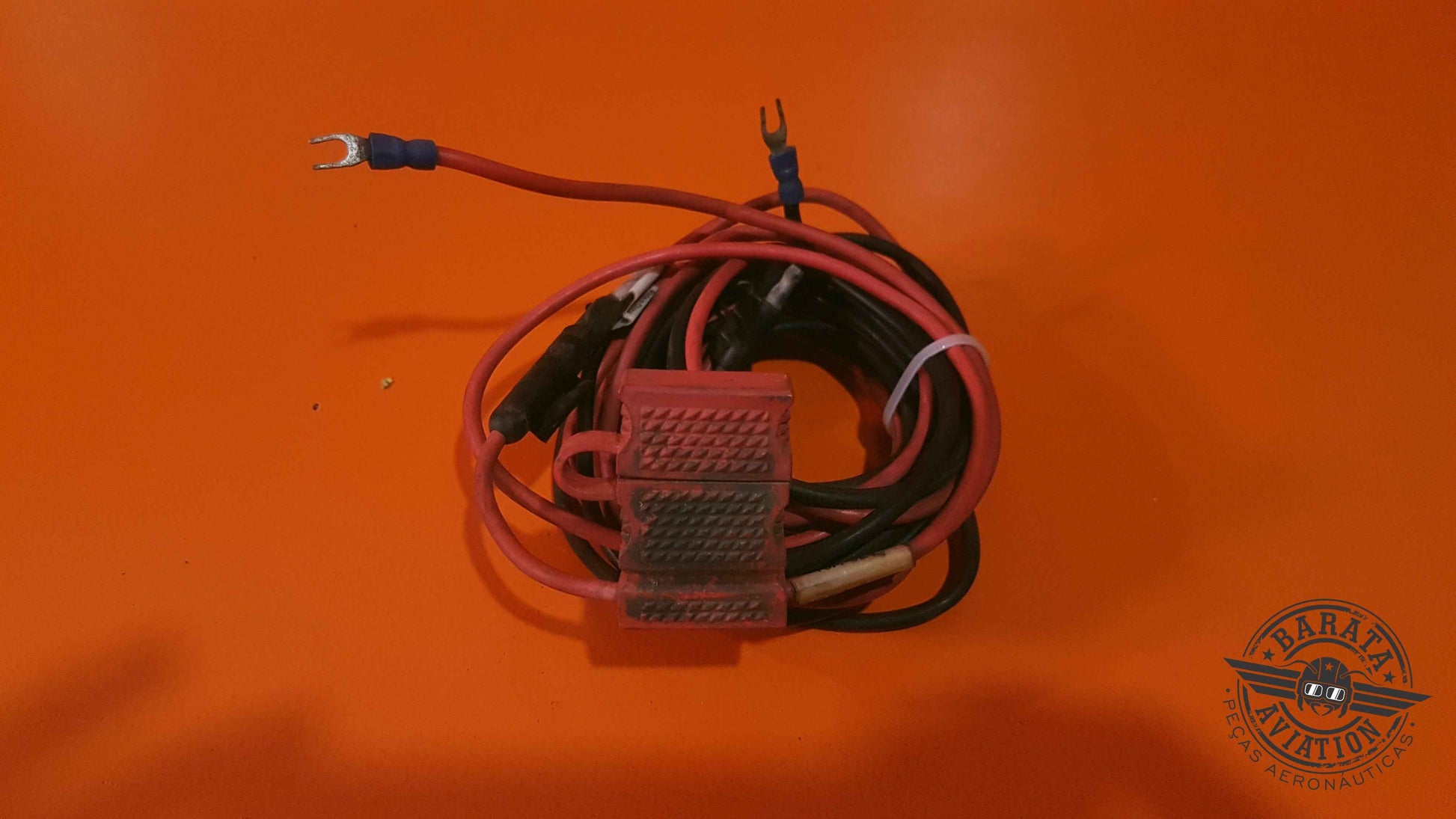 806-1040-000#   Satloc CPU-G4 Kit