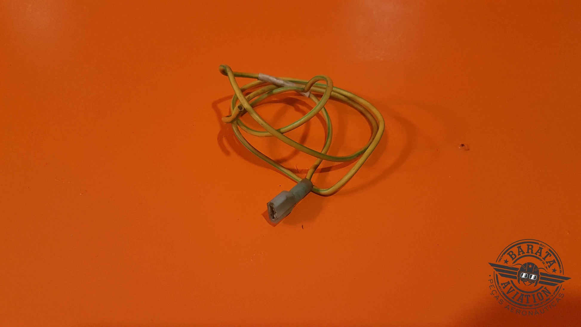 806-1040-000#   Satloc CPU-G4 Kit