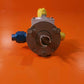 52066-1   AVI Fuel Selector Valve Assy