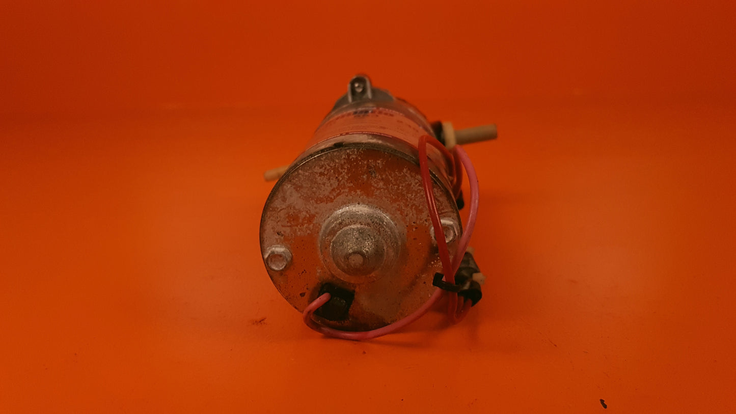 800-853-238 SHURflo Diaphragm Pump Assy