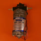 800-853-238 SHURflo Diaphragm Pump Assy