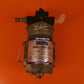 800-953-238 SHURflo Diaphragm Pump Assy