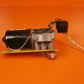 10737320MO25WJ Air Tractor Eletric Motor Assy