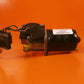 10737320MO25WJ Air Tractor Eletric Motor Assy