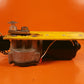 10737320MO25WJ Air Tractor Eletric Motor Assy