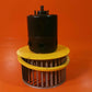 35480 Unimotor Blower Motor