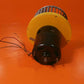 35480 Unimotor Blower Motor