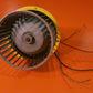 35480 Unimotor Blower Motor