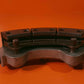 030-98C  Cleveland Brake Assy