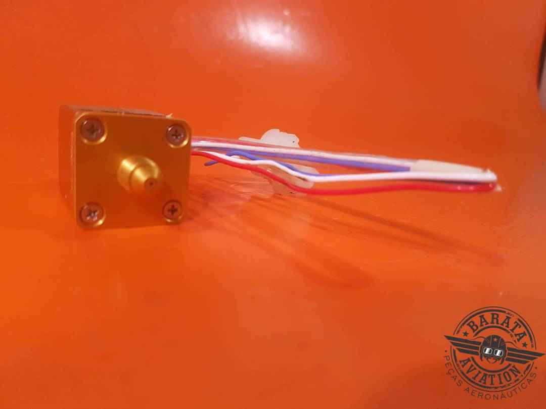 VALUE PRESSURE SWITCH  5 AMP / 30 VDC P/N 90-380002-3