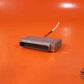 GARMIN CONNECTOR ASSY   P/N M24308-4-14F