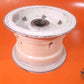 WHEEL ASSEMBLY 7.00X8 MAIN LANDING GEAR  P/N: 40-128D