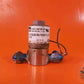 PARKER SOLENOID VALVE  12 VDC P/N: 3121BSN1NV00RRT1J1C1