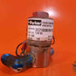 PARKER SOLENOID VALVE  12 VDC P/N: 3121BSN1NV00RRT1J1C1