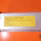 066-3056-01 KI 209 VOR/LOC CONVERTER & GLIDE SLOPE INDICATOR