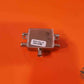 COMANT INDUSTRIES DUAL VOR GLIDESLOPE ANTENNA DIPLEXER  P/N: CI 1125