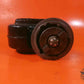 BENDIX  S6RN-1205 MAGNETO ASSY  P/N: 10-349260-6D