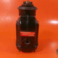 BENDIX  S6RN-1205 MAGNETO ASSY  P/N: 10-349260-6D