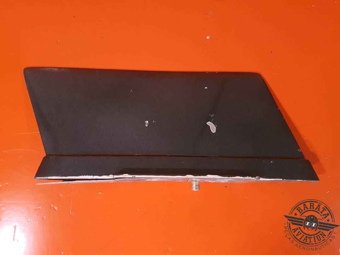 COMMUNICATION COMPONENTS VT10-56-5  ANTENNA - VOR/LOC/NAV P/N: VT10-56-5 