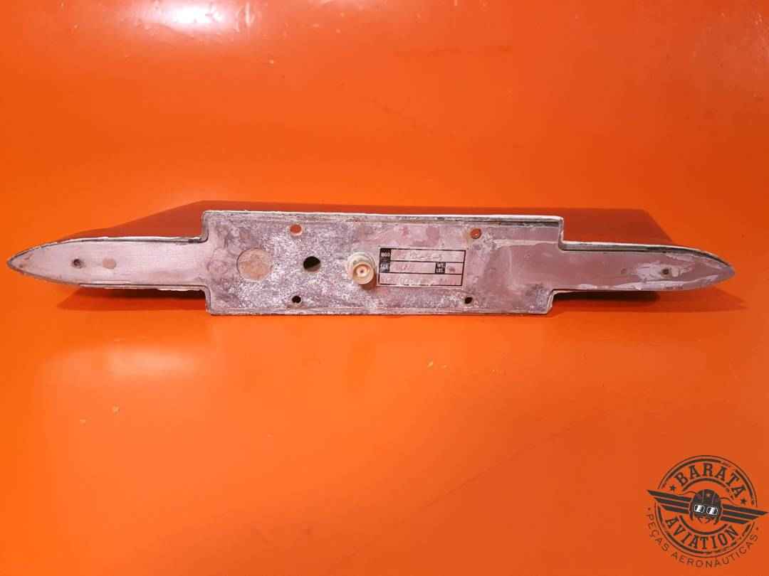 COMMUNICATIONS COMPONENTS CORP ANTENNA VT10-56-5 - VOR/LOC/NAV VT10-56-5  P/N: VT10-56-5