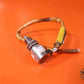 FREEPORT LANDING GEAR LIMIT SWITCH  P/N 1CH25