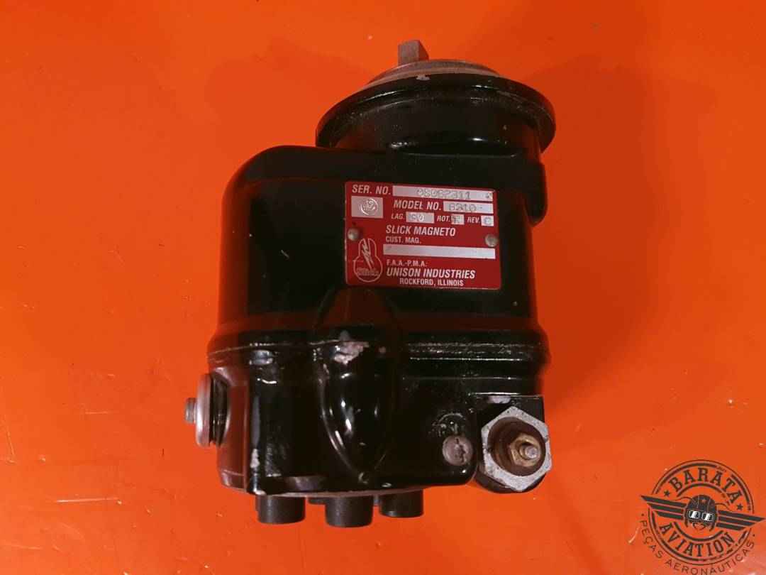 MAGNETO P/N: 6310