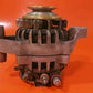 HARTZEL ALTERNATOR ASSEMBLY  24 VDC P/N  657199 