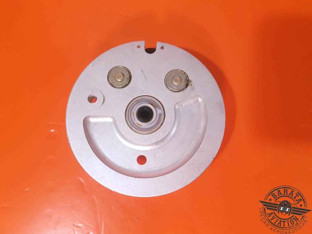 14815-101 PULLEY AILERON ACTUATION SYSTEM