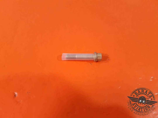 BOLT NEW SURPLUS P/N: NAS625-8 - CADA UNIDADE