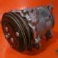 S5073 COMPRESSOR ASSY A/C REFRIGERANT R134a