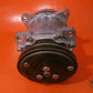S5073 COMPRESSOR ASSY A/C REFRIGERANT R134a