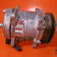 S5073 COMPRESSOR ASSY A/C REFRIGERANT R134a