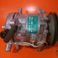 S5073 COMPRESSOR ASSY A/C REFRIGERANT R134a