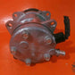 S5073 COMPRESSOR ASSY A/C REFRIGERANT R134a
