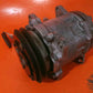 S5073 SANDEN COMPRESSOR ASSY  AIR CONDITIONING