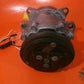 S5073 SANDEN COMPRESSOR ASSY  AIR CONDITIONING