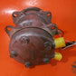 S5073 SANDEN COMPRESSOR ASSY  AIR CONDITIONING