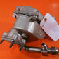 3024284 Turbine Engine Scavenge Pump Housing Assy