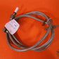 CH53399-06 Champion Aerospace CH53399-06 Turbine Engine Ignition Lead