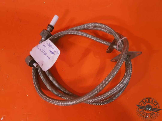 CH53399-06 Champion Aerospace CH53399-06 Turbine Engine Ignition Lead