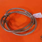 CH53399-06 Champion Aerospace CH53399-06 Turbine Engine Ignition Lead