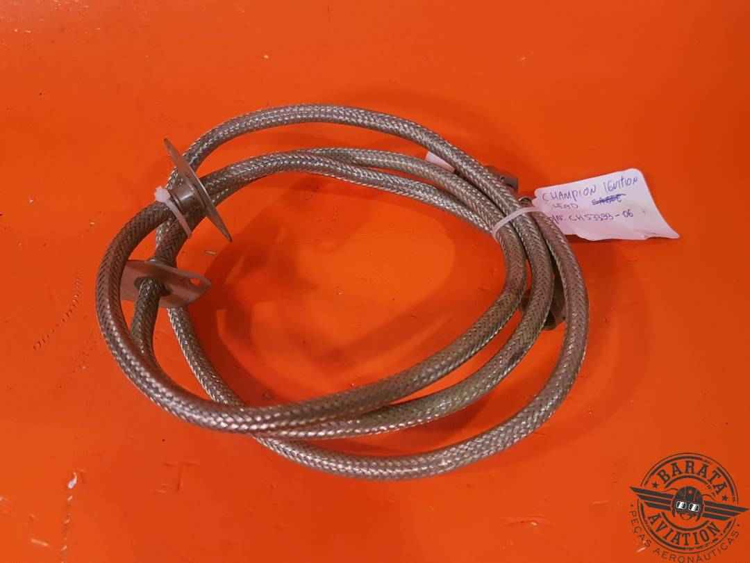 CH53399-06 Champion Aerospace CH53399-06 Turbine Engine Ignition Lead